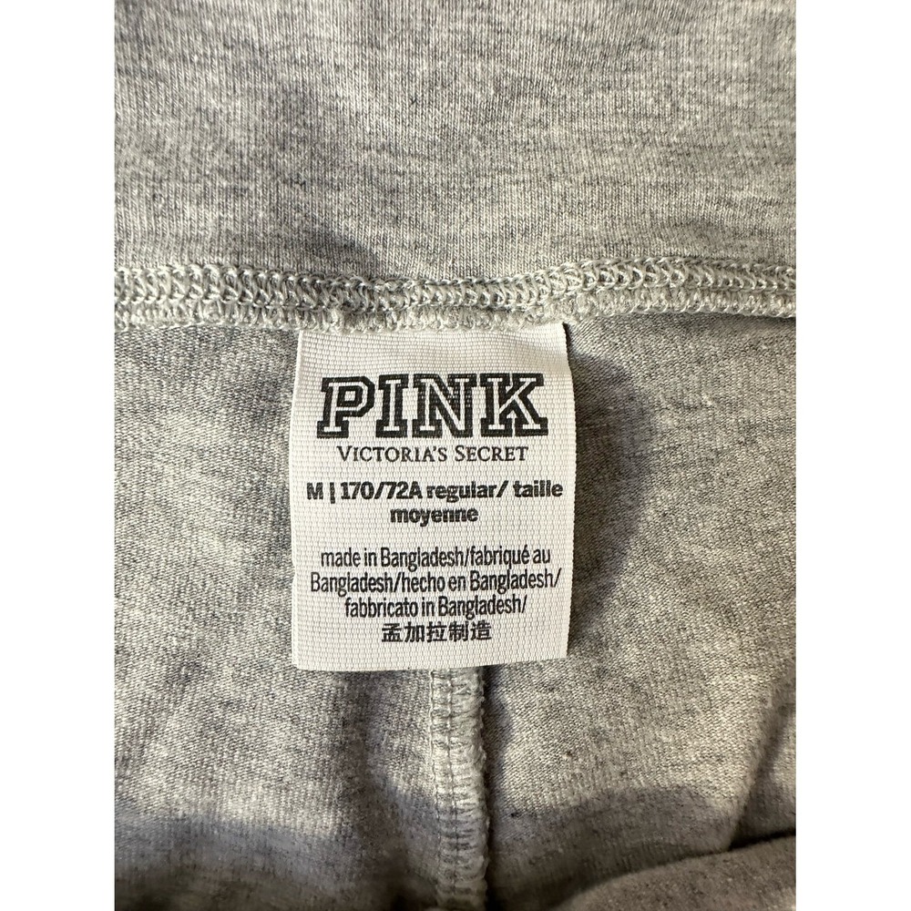 Pink - Picture 3 of 4